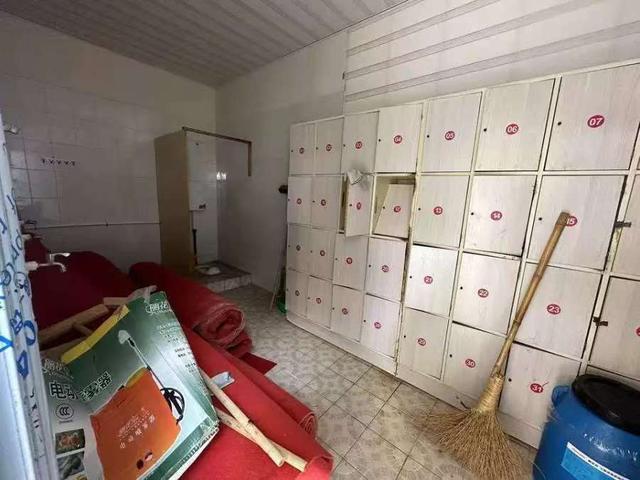 业务秒涨网站24小时自助，如何轻松提升业绩？