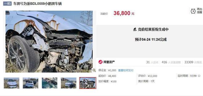 卡盟自助购卡平台24小时-抖音1000个活粉买的有用吗怎么做?