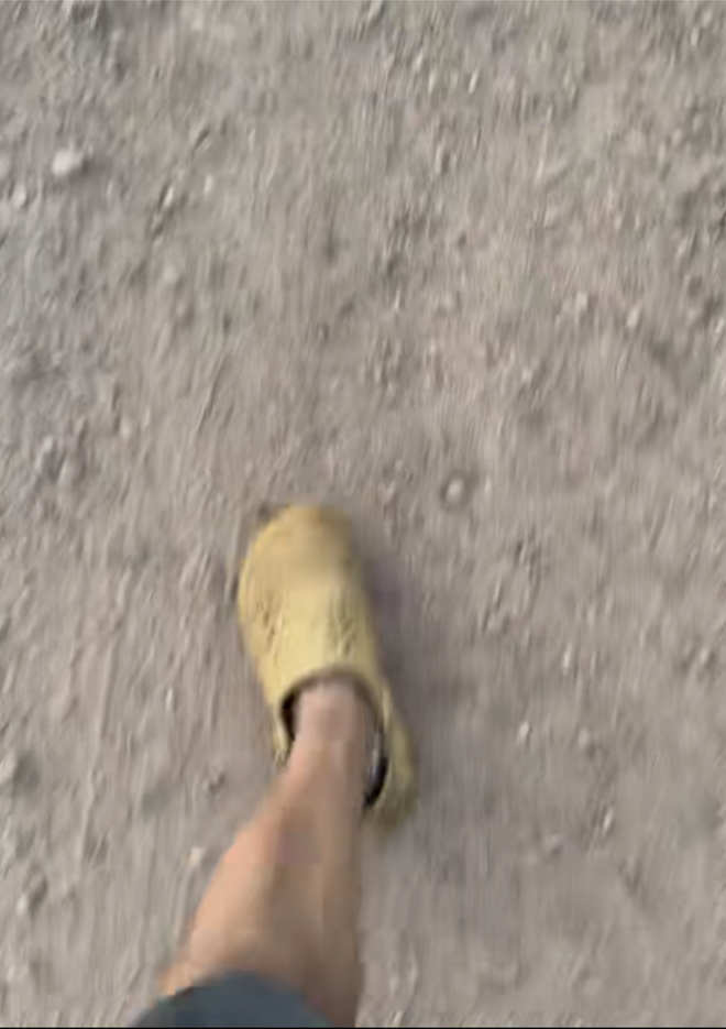 抖音业务平台24小时在线下单？秒到账自助推广下单网址揭秘！