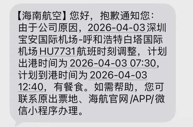 黑科技自助下单商城-刷赞网站自助下单抖音怎么做?