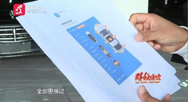 抖音24小时自助平台秒到账，真的靠谱吗？