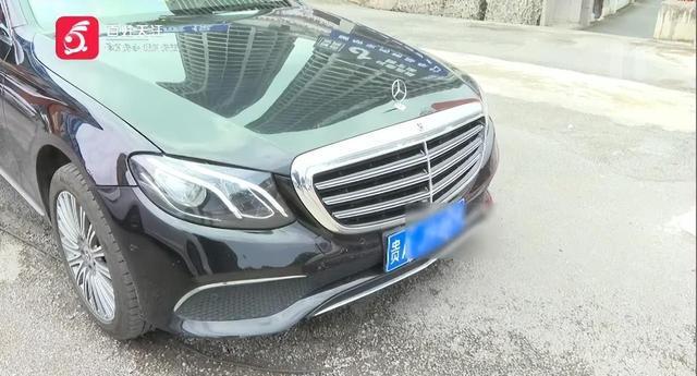 抖音24小时自助平台秒到账，真的靠谱吗？