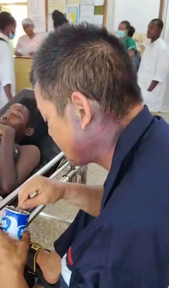 dy业务自助下单平台，在线下载体验如何？