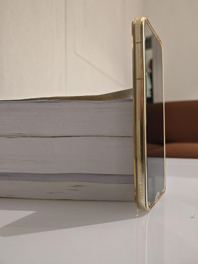 Dy播放量0.01元10000个下载-抖音业务晨光自助下单平台怎么样?