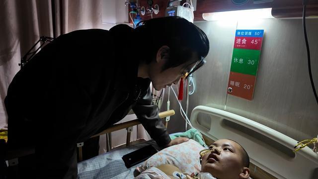 24小时自助点赞下单，真的那么神奇吗？