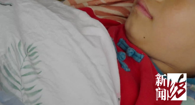 买赞-抖音怎么增加点赞是什么?