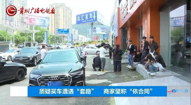 抖音24小时自助平台秒到账，真的靠谱吗？