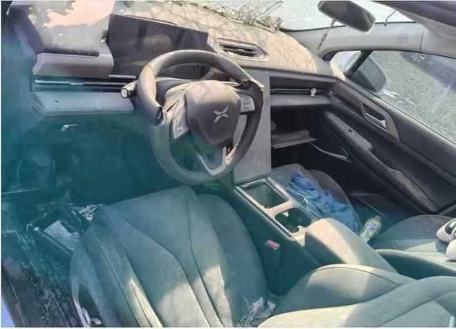 卡盟自助购卡平台24小时-抖音1000个活粉买的有用吗怎么做?