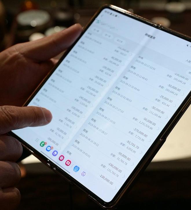 Dy播放量0.01元10000个下载-抖音业务晨光自助下单平台怎么样?