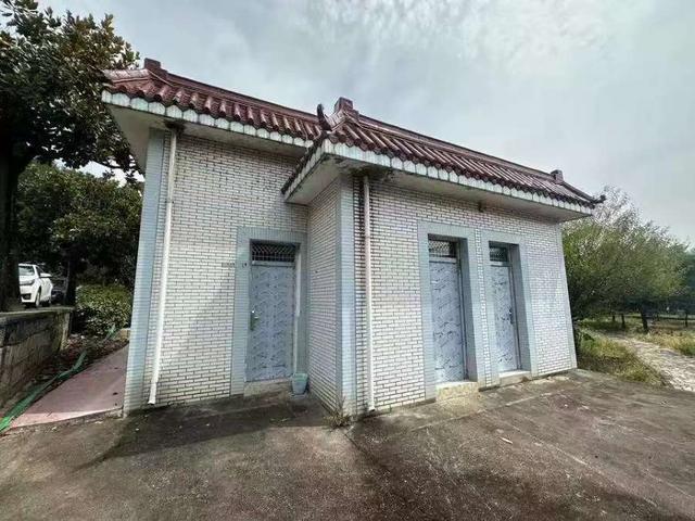 业务秒涨网站24小时自助，如何轻松提升业绩？