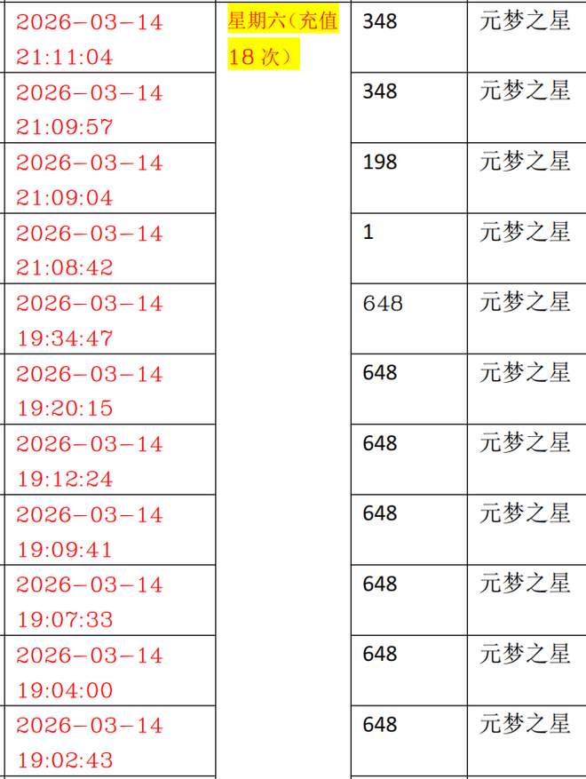 抖音业务24小时在线下单免费-24小时在线哪里有?