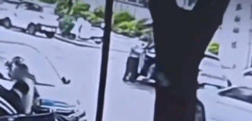 卡盟24小时自助平台-抖音低价点赞下单怎么样?