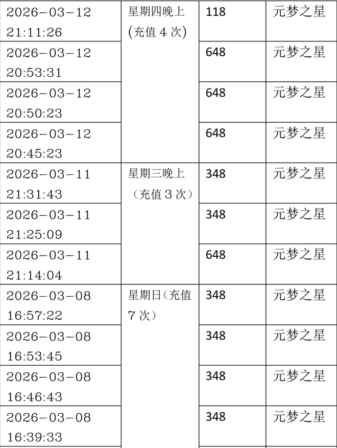 抖音业务24小时在线下单免费-24小时在线哪里有?