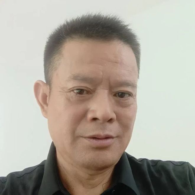 dy业务自助下单平台，在线下载体验如何？