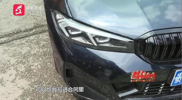 抖音24小时自助平台秒到账，真的靠谱吗？