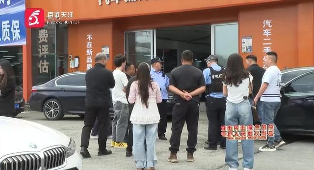 抖音24小时自助平台秒到账，真的靠谱吗？