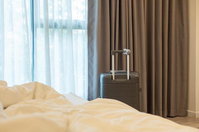 抖音业务下单24小时最低价-抖音点赞1.8元怎么弄?