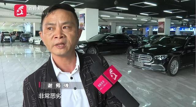 抖音24小时自助平台秒到账，真的靠谱吗？