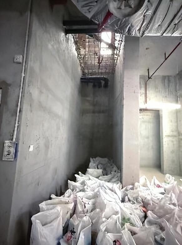 粉丝自助下单平台，如何提升品牌互动体验？