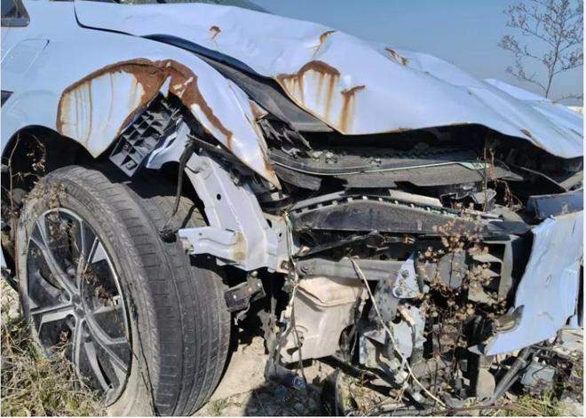 卡盟自助购卡平台24小时-抖音1000个活粉买的有用吗怎么做?