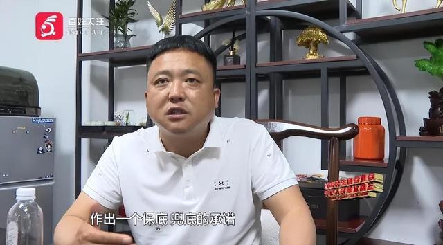 抖音24小时自助平台秒到账，真的靠谱吗？