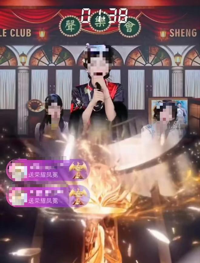 Dy播放量0.01元10000个下载-抖音业务晨光自助下单平台怎么样?