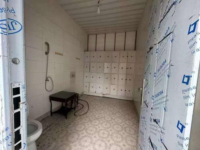 业务秒涨网站24小时自助，如何轻松提升业绩？