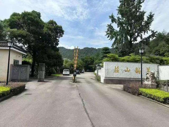 业务秒涨网站24小时自助，如何轻松提升业绩？