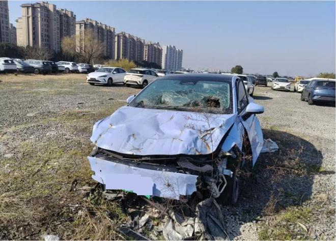 卡盟自助购卡平台24小时-抖音1000个活粉买的有用吗怎么做?