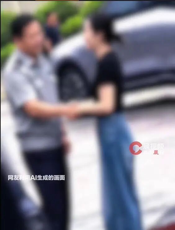 卡盟24小时自助平台-抖音低价点赞下单怎么样?