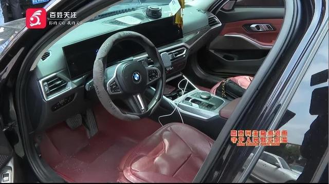 抖音24小时自助平台秒到账，真的靠谱吗？