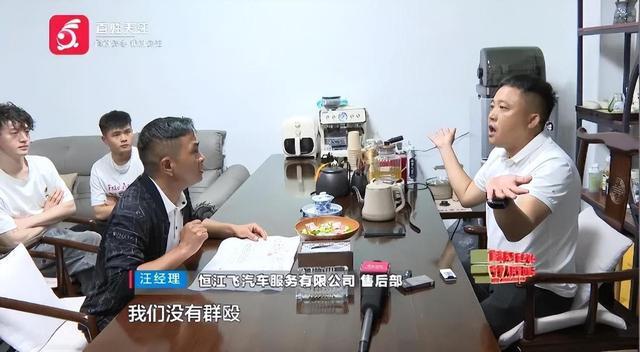 抖音24小时自助平台秒到账，真的靠谱吗？