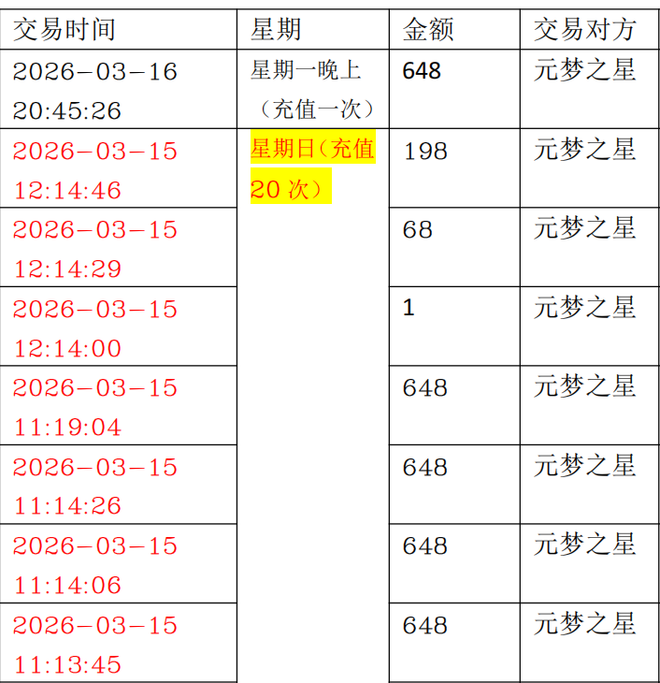 抖音业务24小时在线下单免费-24小时在线哪里有?