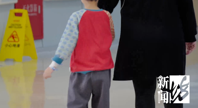 买赞-抖音怎么增加点赞是什么?