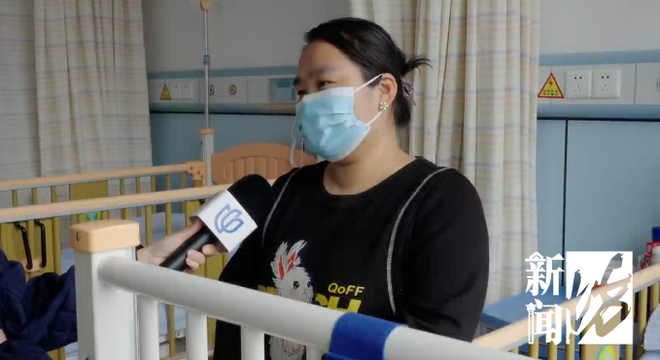 买赞-抖音怎么增加点赞是什么?