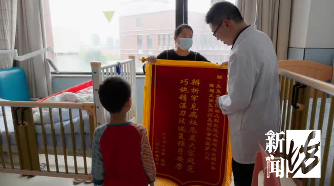 买赞-抖音怎么增加点赞是什么?