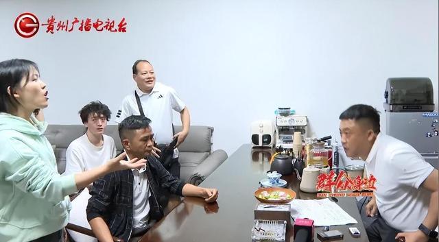 抖音24小时自助平台秒到账，真的靠谱吗？