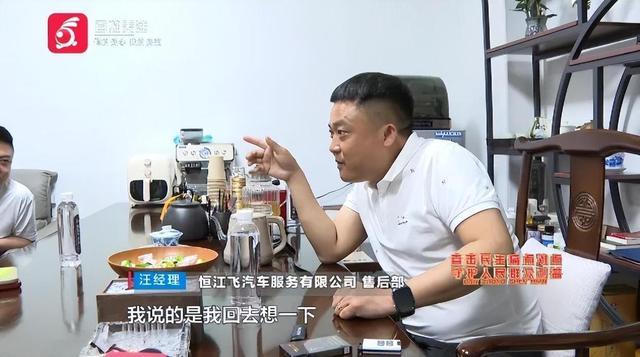 抖音24小时自助平台秒到账，真的靠谱吗？