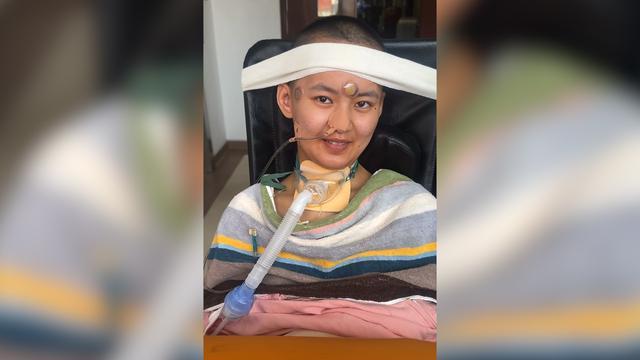 24小时自助点赞下单，真的那么神奇吗？