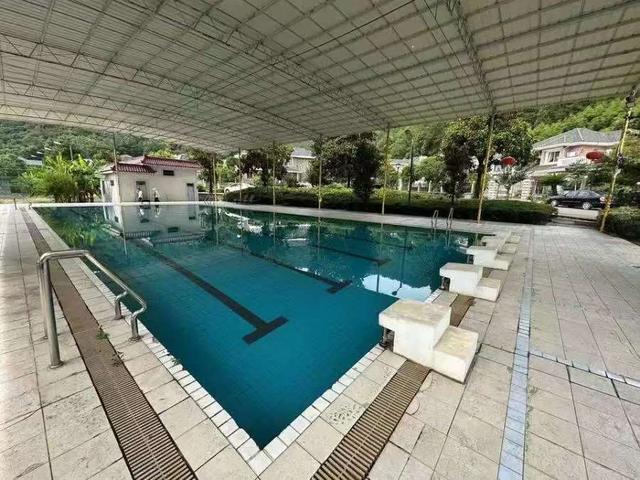 业务秒涨网站24小时自助，如何轻松提升业绩？