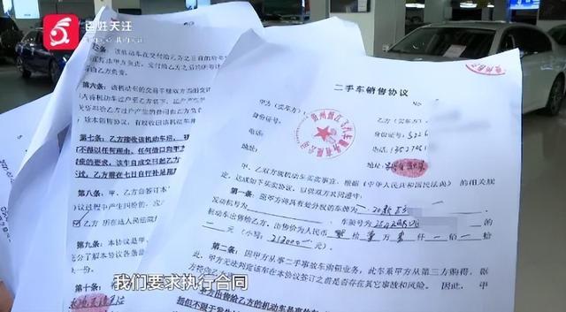 抖音24小时自助平台秒到账，真的靠谱吗？