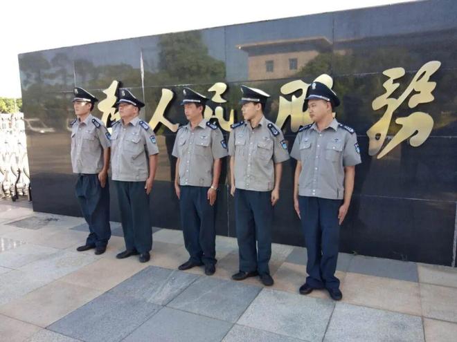 卡盟24小时自助平台-抖音低价点赞下单怎么样?