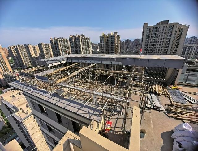 粉丝自助下单平台，如何提升品牌互动体验？