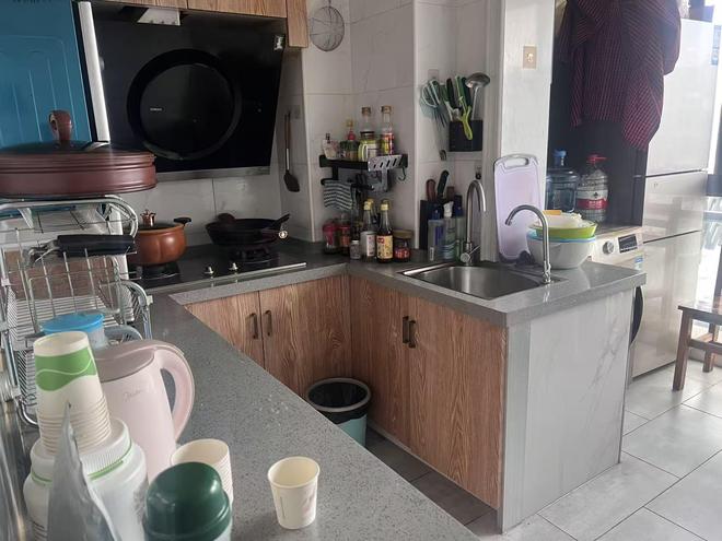 99社区自助下单平台，24小时服务，你体验过吗？