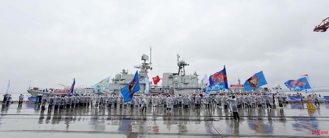 如何轻松提升dy播放量？揭秘24小时下单网站的秘密！