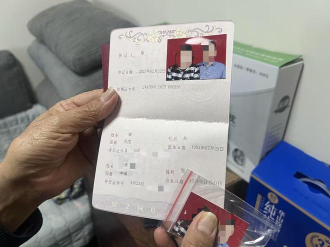 99社区自助下单平台，24小时服务，你体验过吗？