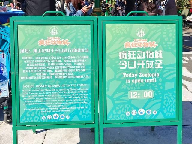 抖音点赞评论24自助服务-抖音涨赞平台秒涨怎么样?