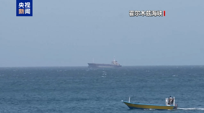 抖音20个赞轻松自助下单，揭秘热门技巧！