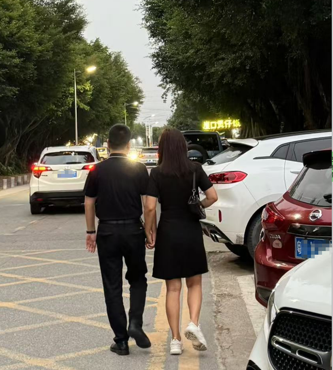 99社区自助下单平台，24小时服务，你体验过吗？