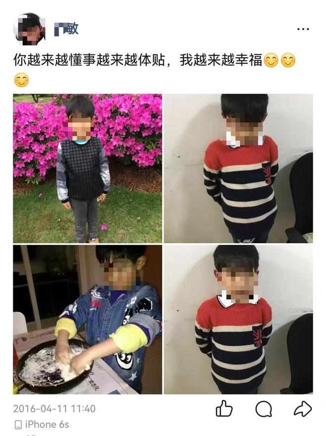 99社区自助下单平台，24小时服务，你体验过吗？